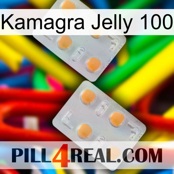 Kamagra Jelly 100 25.jpg